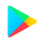 Google Play